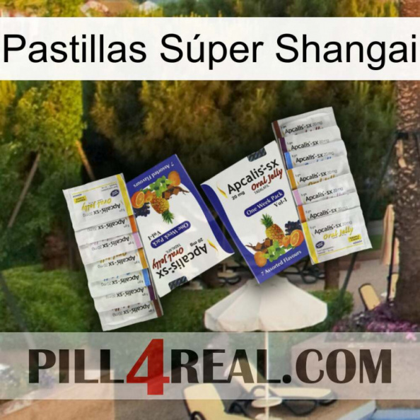 Pastillas Súper Shangai 12.jpg